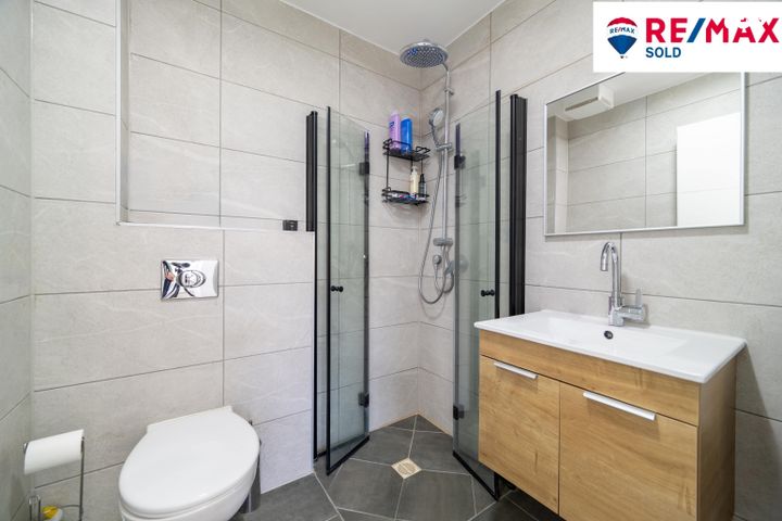 דירה, רוטשילד 162, המרכז השקט / מרכז העיר, פתח תקווה