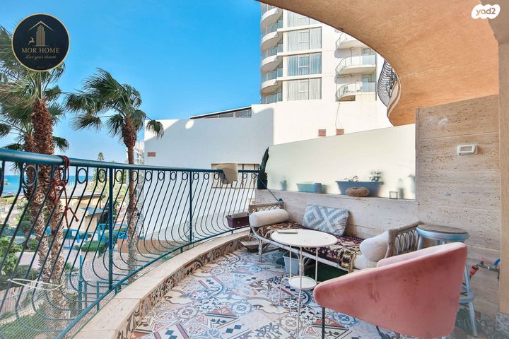 דירה, גבעת אולגה, חדרה