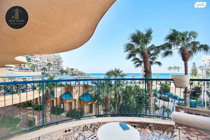 דירה, גבעת אולגה, חדרה