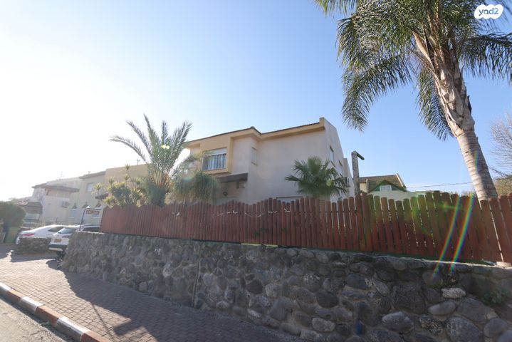 בית פרטי/ קוטג', גבעת אבני