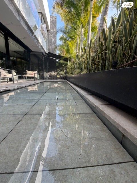 בית פרטי/ קוטג', שיכון צנחנים, רמת גן