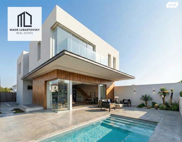 ליכטנשטיין