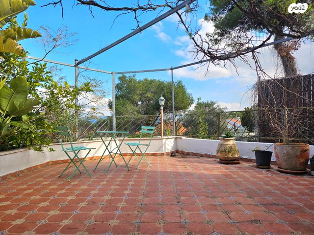 בית פרטי/ קוטג', כפר ורדים