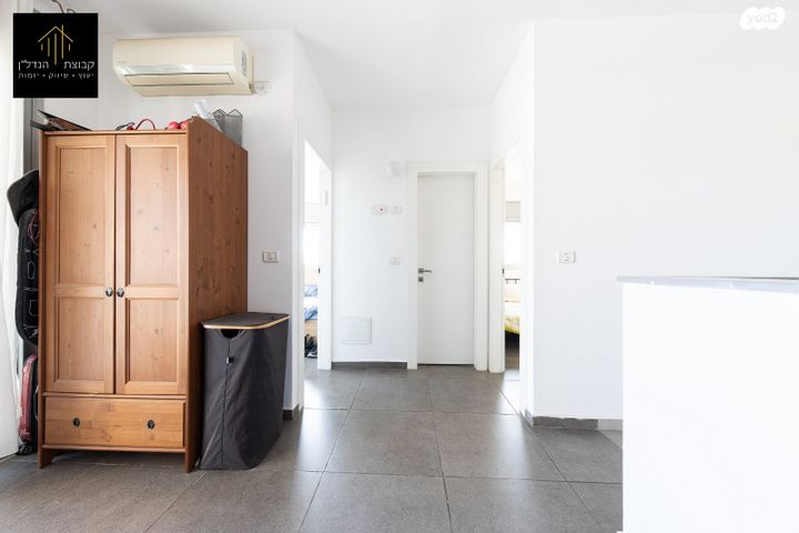 דופלקס, ז'בוטינסקי, אברמוביץ', ראשון לציון