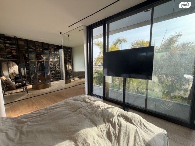 בית פרטי/ קוטג', שיכון צנחנים, רמת גן