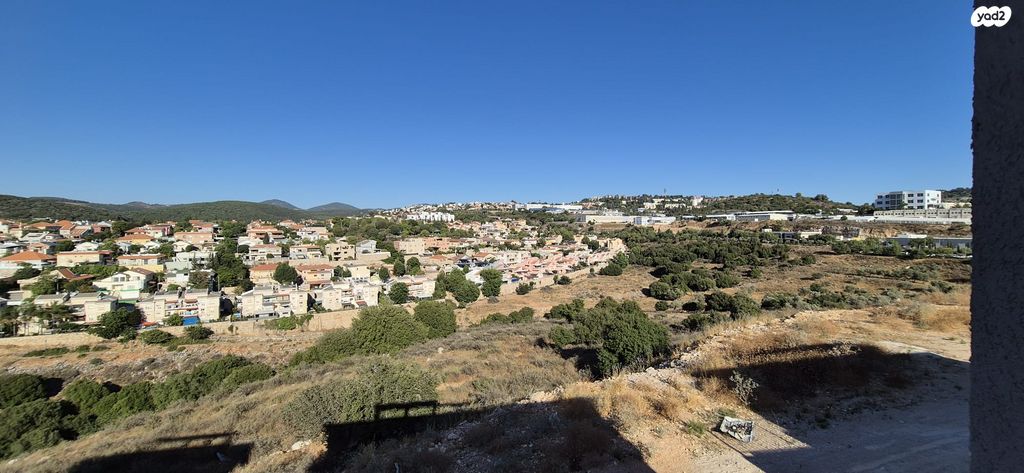 דו משפחתי, קהילת יהדות צרפת, מעלות תרשיחא