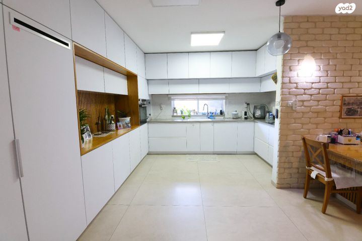 בית פרטי/ קוטג'