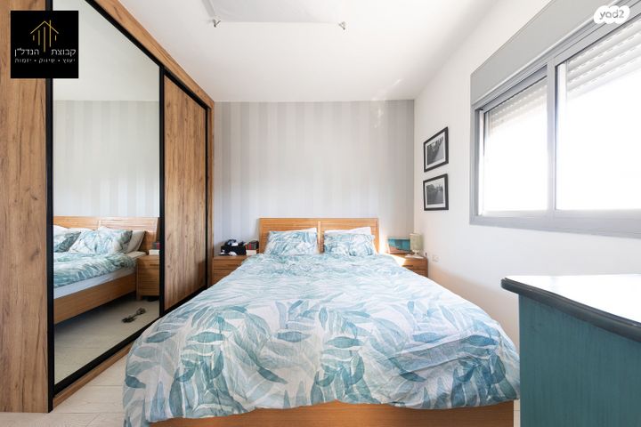 דופלקס, ז'בוטינסקי, אברמוביץ', ראשון לציון