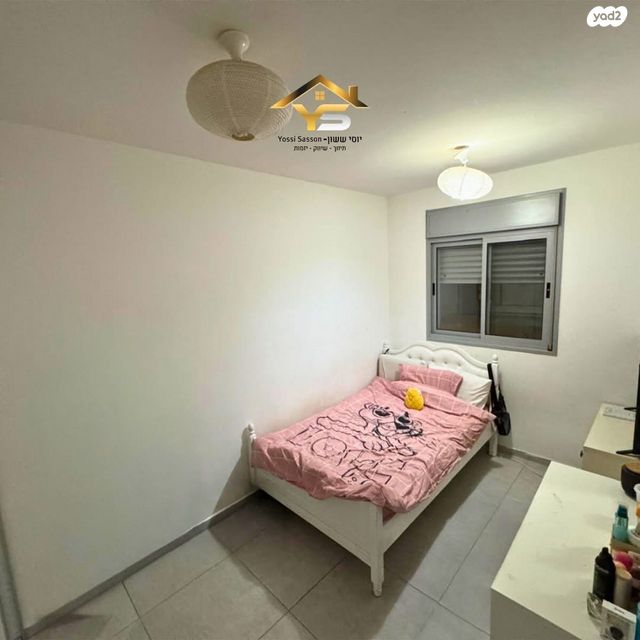 דירה, אשכולית, רמות הרכס, באר שבע