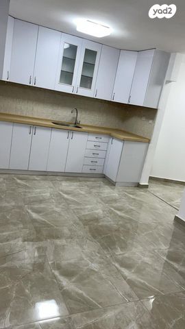 דירה, אשדוד