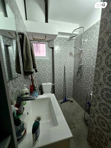 דירה, שדרות רוטשילד, תל אביב יפו