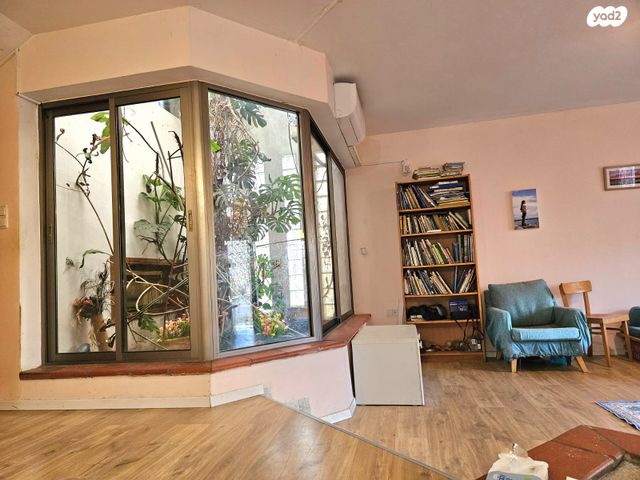 בית פרטי/ קוטג', כפר ורדים