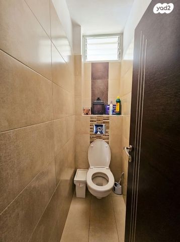 דופלקס, אחימעץ 40, תל אביב יפו