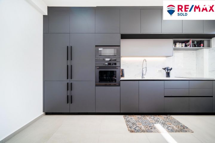 דירה, רוטשילד 162, המרכז השקט / מרכז העיר, פתח תקווה