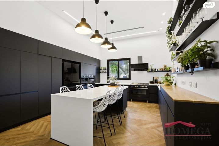 בית פרטי/ קוטג', מיתר / כרמית