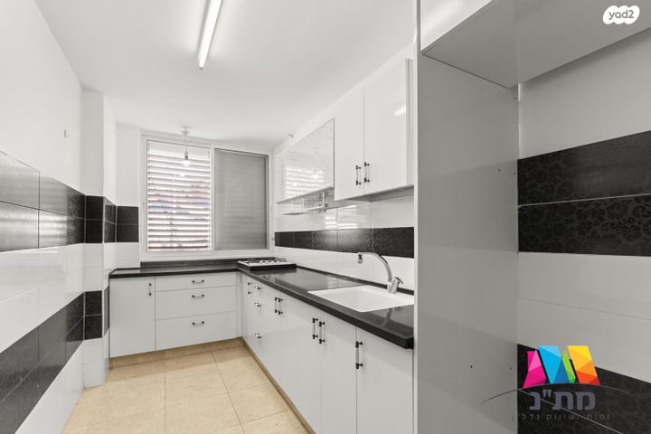 דירה, מוריה, שכונה א', באר שבע