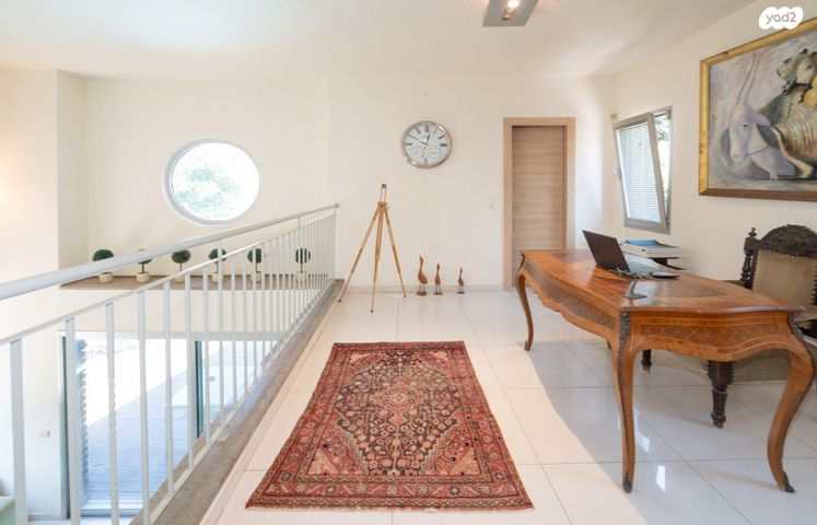 הרצליה פיתוח