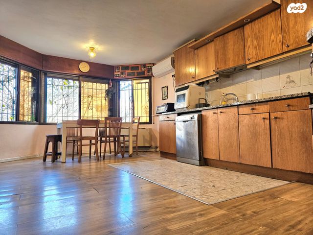 בית פרטי/ קוטג', כפר ורדים