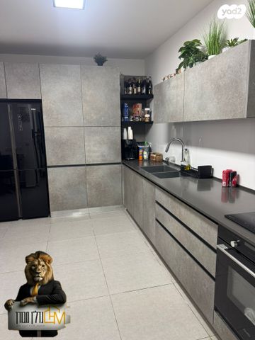 דירת גן, רפיח ים, נתיבות מערב, נתיבות