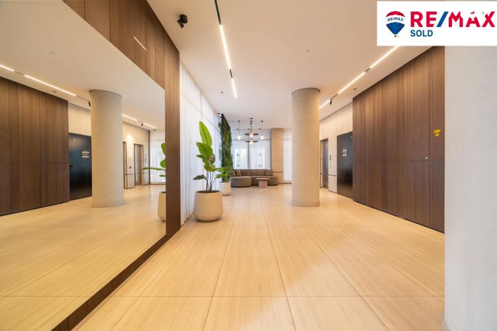 דירה, רוטשילד 162, המרכז השקט / מרכז העיר, פתח תקווה