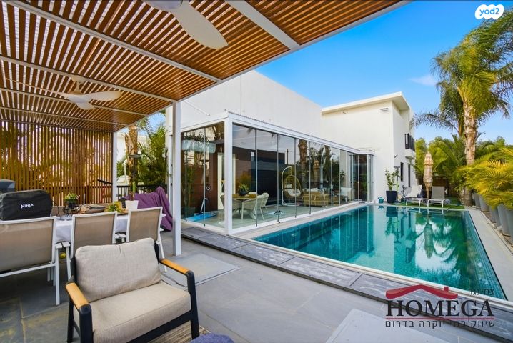 בית פרטי/ קוטג'