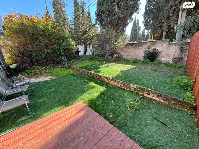 דירה, הפלמ"ח, הל"ה, גבעתיים