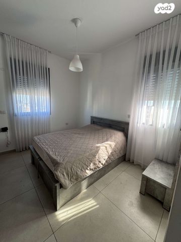 גג/ פנטהאוז, נחל פרת, שקמים ואגמים, אשקלון