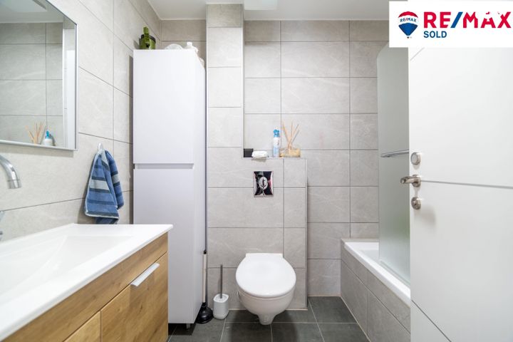 דירה, רוטשילד 162, המרכז השקט / מרכז העיר, פתח תקווה