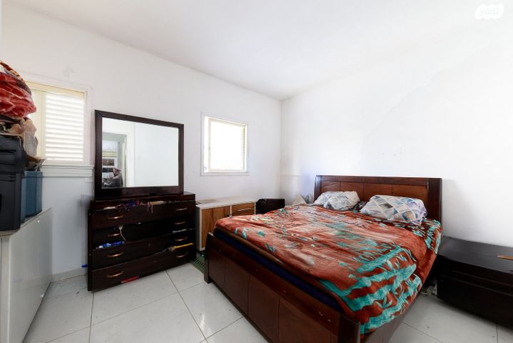 דירה, אביעזר ילין, רביבים, גני ראשון, ראשון לציון