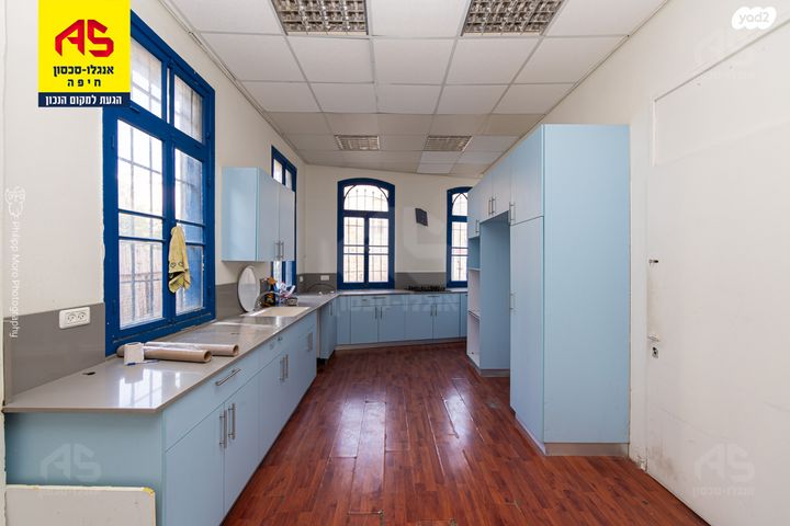 דירה, הרצליה, חיפה