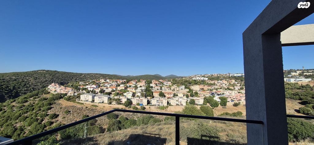 דו משפחתי, קהילת יהדות צרפת, מעלות תרשיחא