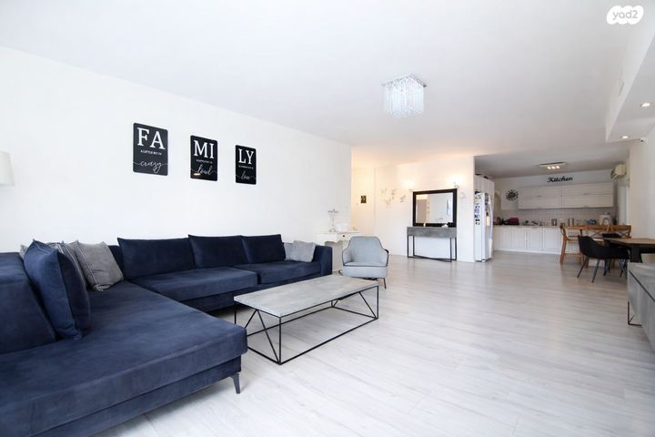 דירה, תאשור, קרית השרון, נתניה