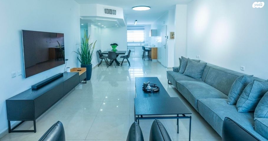 אבני חושן 28