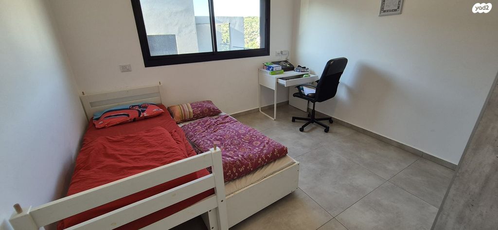 דו משפחתי, קהילת יהדות צרפת, מעלות תרשיחא