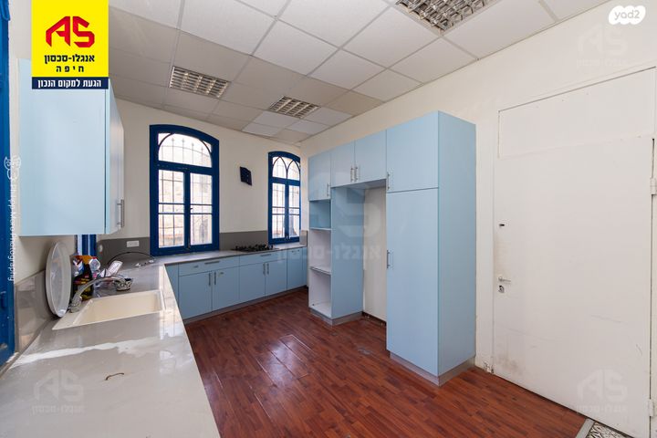 דירה, הרצליה, חיפה