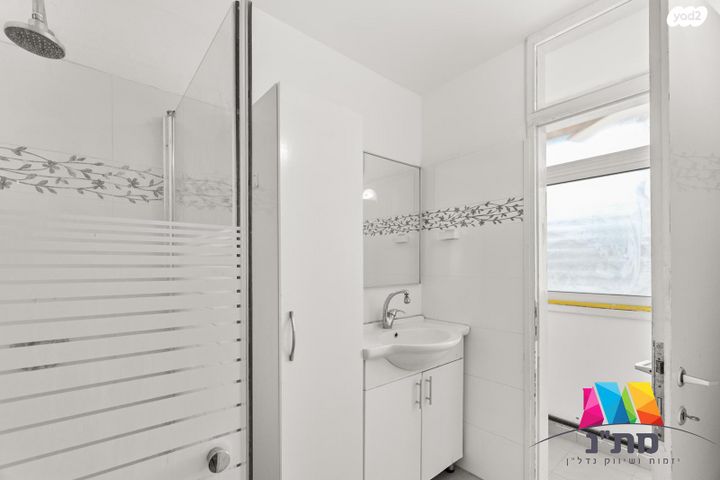 דירה, מוריה, שכונה א', באר שבע