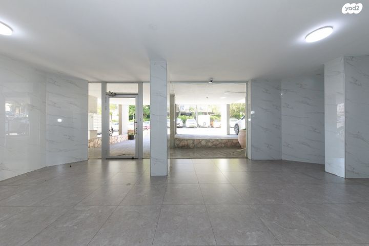 דירה, אביעזר ילין, רביבים, גני ראשון, ראשון לציון