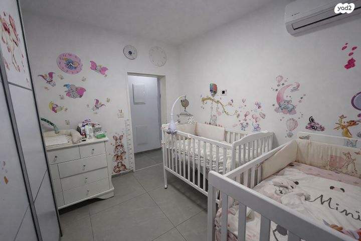 דירה, דרך עכו חיפה 42, מרכז העיר, סביניה, הוותיקה, קרית ביאליק