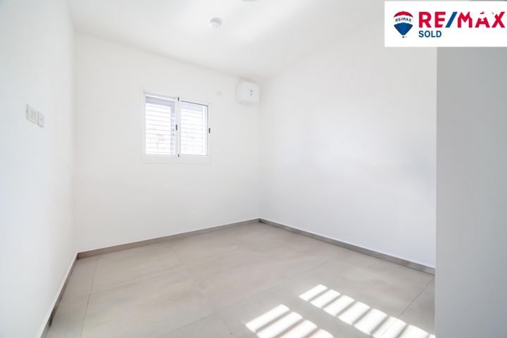 דירה, רוטשילד 162, המרכז השקט / מרכז העיר, פתח תקווה