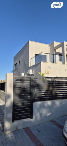 קהילת יהדות צרפת 