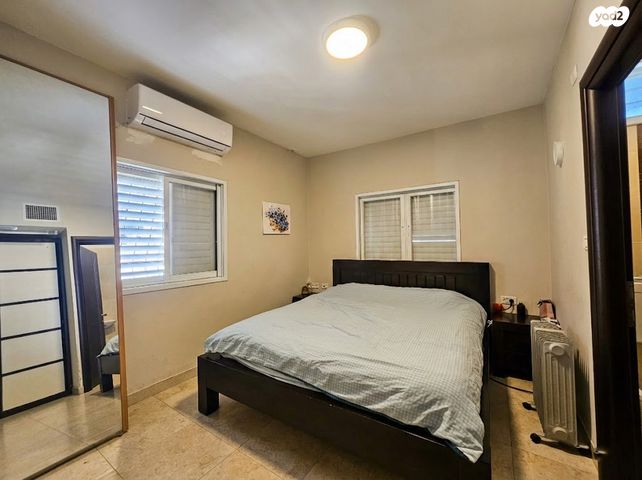 דופלקס, אחימעץ 40, תל אביב יפו