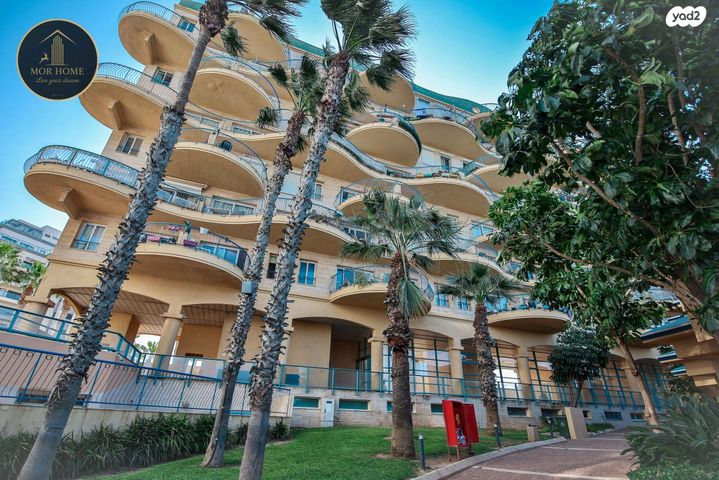 דירה, גבעת אולגה, חדרה