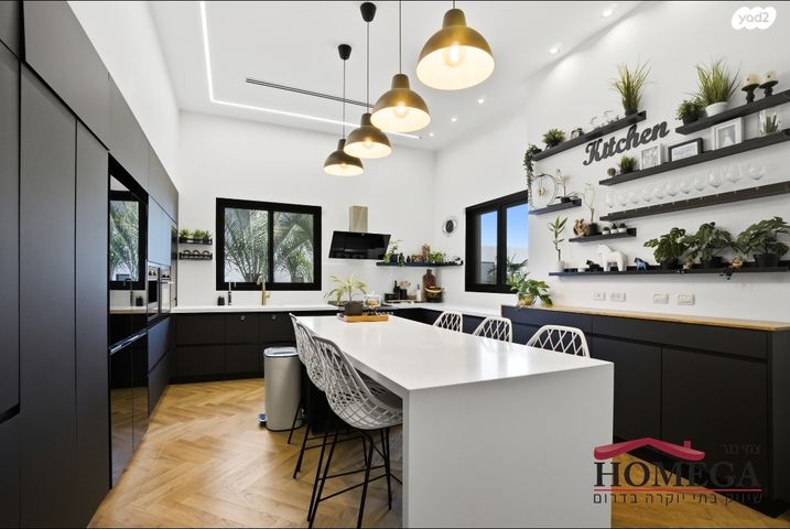 בית פרטי/ קוטג', מיתר / כרמית