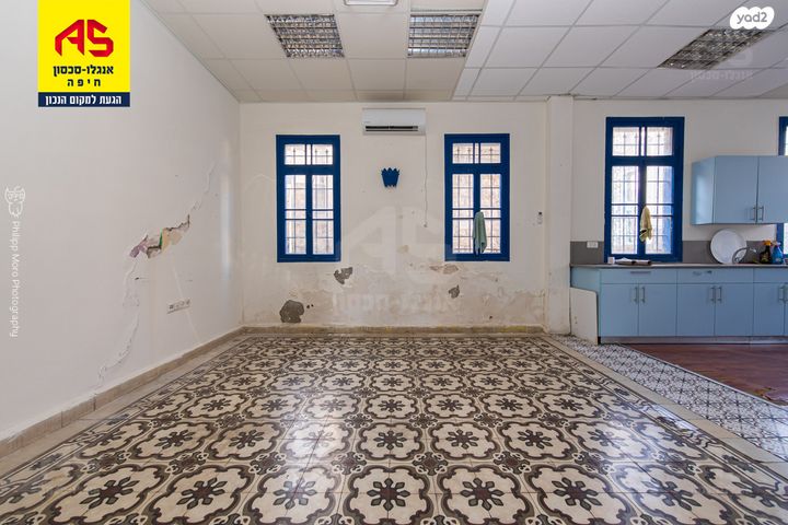 דירה, הרצליה, חיפה