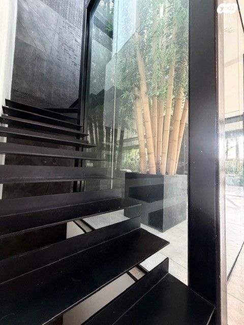 בית פרטי/ קוטג', שיכון צנחנים, רמת גן