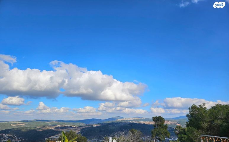 בית פרטי/ קוטג', כפר ורדים