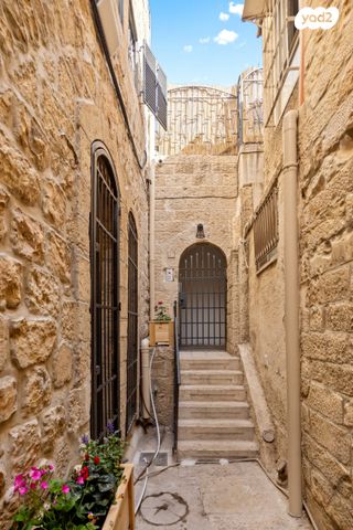 הרובע הארמני