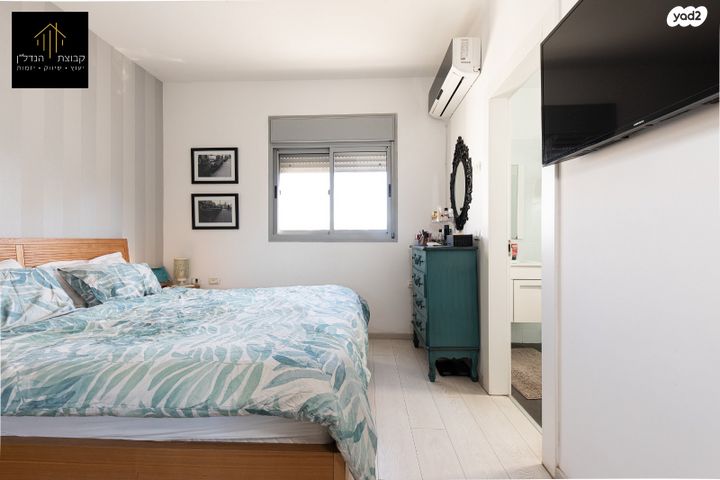 דופלקס, ז'בוטינסקי, אברמוביץ', ראשון לציון