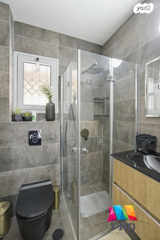 דירת גן, מקור חיים, נווה זאב, נאות אילן, באר שבע