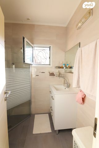 בית פרטי/ קוטג', גבעת אבני